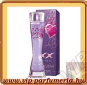  Mexx - Very Wild