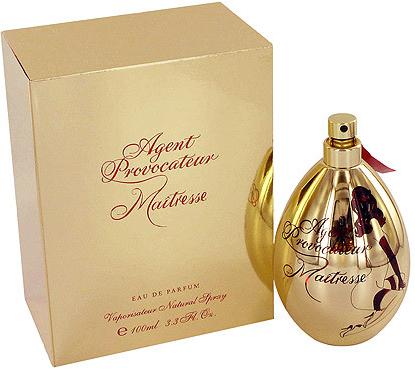 Maitresse (W)-   30ml EDP