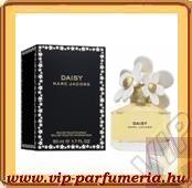 Marc Jacobs Daisy parfüm