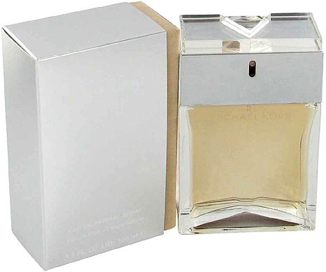 Michael Kors (W)- 50ml EDP