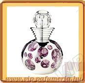 Christian Dior Midnight Charm parfüm