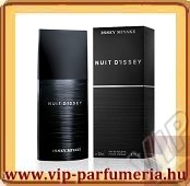 Nuit D'Issey Pour Homme
