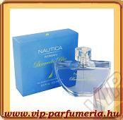 Nautica - Bermuda Blue