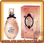 Naf Naf - Fairy Juice