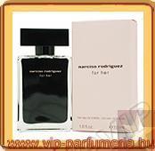 Narciso Rodriguez (EDT)