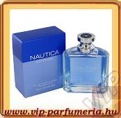Nautica Voyage