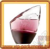 Nikos - Nikos for Men