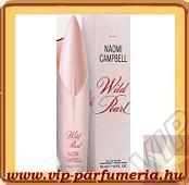 Naomi Campbell - Wild Pearl (W)