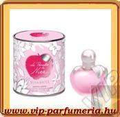 Nina Ricci - Le Paradis De Nina