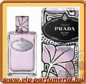 Infusion de Tubereuse