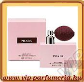 Prada Deluxe