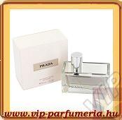 Prada Tendre
