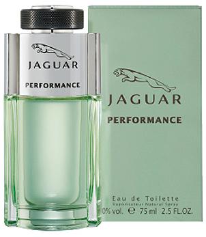 Performance (M)-  100ml EDT