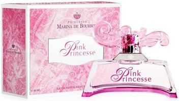 Pink Princesse (W)- 100ml EDP