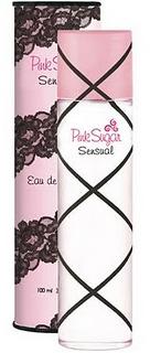  Pink Sugar (W)-   30ml EDT