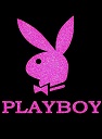 Playboy parfmk