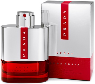 Prada Luna Rossa Sport  Prada Luna Rossa Sport parfüm  Prada Luna Rossa Sport férfi parfüm  női parfüm  férfi parfüm  parfüm spray  parfüm  eladó  ár  árak  akció  vásárlás  áruház  bolt  olcsó  parfüm online  parfüm webáruház  parfüm ritkaságok