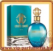 Roberto Cavalli Acqua parfüm