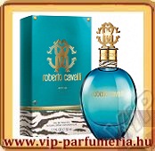 Roberto Cavalli Acqua parf�m