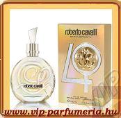 Roberto Cavalli Anniversary parfüm