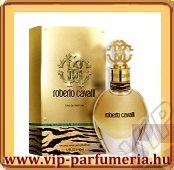Roberto Cavalli parfüm