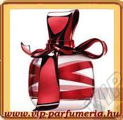 Nina Ricci Dancing Ribbon parfüm