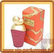 Nina Ricci Deci Dela parf�m