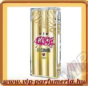 Roberto Cavalli Just Cavalli I Love Her parf�m