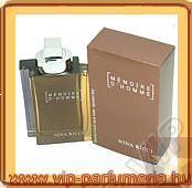 Nina Ricci Memoire D'Homme parf�m