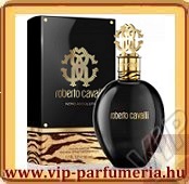 Roberto Cavalli Nero Assoluto parfüm
