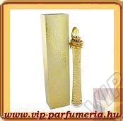 Roberto Cavalli Oro parf�m
