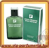 Paco Rabanne - Pour Homme