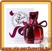 Nina Ricci Ricci Ricci parfüm