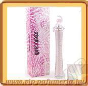 Roberto Cavalli parf�m