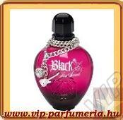 Paco Rabanne - Black XS Rock and Roll