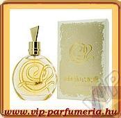 Roberto Cavalli Serpentine parfüm