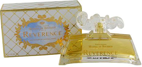 Reverence Princesse (W)- 100ml EDP