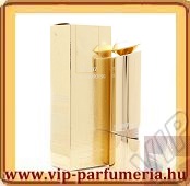 Swarovski  Aura Collection Mariage