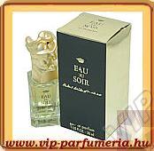 Sisley Eau De Soir női parfüm