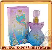 Rock Me! Summer of Love