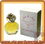 Sisley Soir de Lune női parfüm