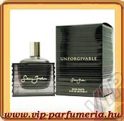 Sean John - Unforgivable illatcsal�d