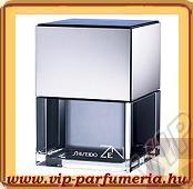 Shiseido - Zen for Men