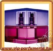 Shiseido - Zen Purple