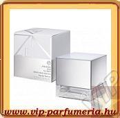 Zen White Heat Edition