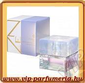 Shiseido Zen White Heat Edition