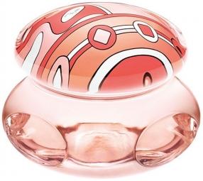 Vivara Variazioni Sabbia 167 (W)- 50ml EDT