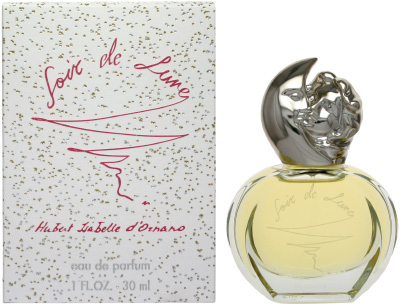 Soir de Lune (W)-   30ml EDP
