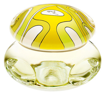 Vivara Variazioni Sole 149 (W)- 50ml EDT