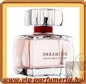 Tommy Hilfiger Dreaming parfüm